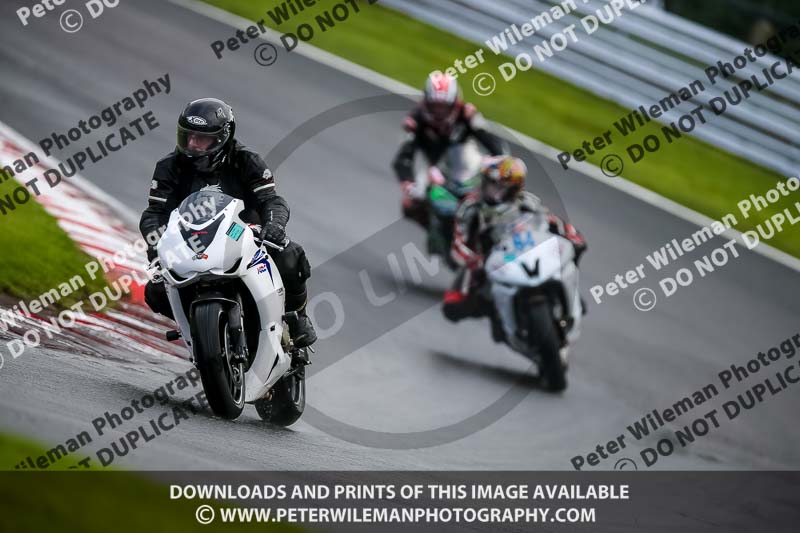 PJ Motorsport 2019;anglesey;brands hatch;cadwell park;croft;donington park;enduro digital images;event digital images;eventdigitalimages;mallory;no limits;oulton park;peter wileman photography;racing digital images;silverstone;snetterton;trackday digital images;trackday photos;vmcc banbury run;welsh 2 day enduro